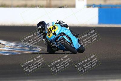 media/Oct-10-2025-CRA (Fri) [[631dc5149b]]/1130a (Turn 1)/